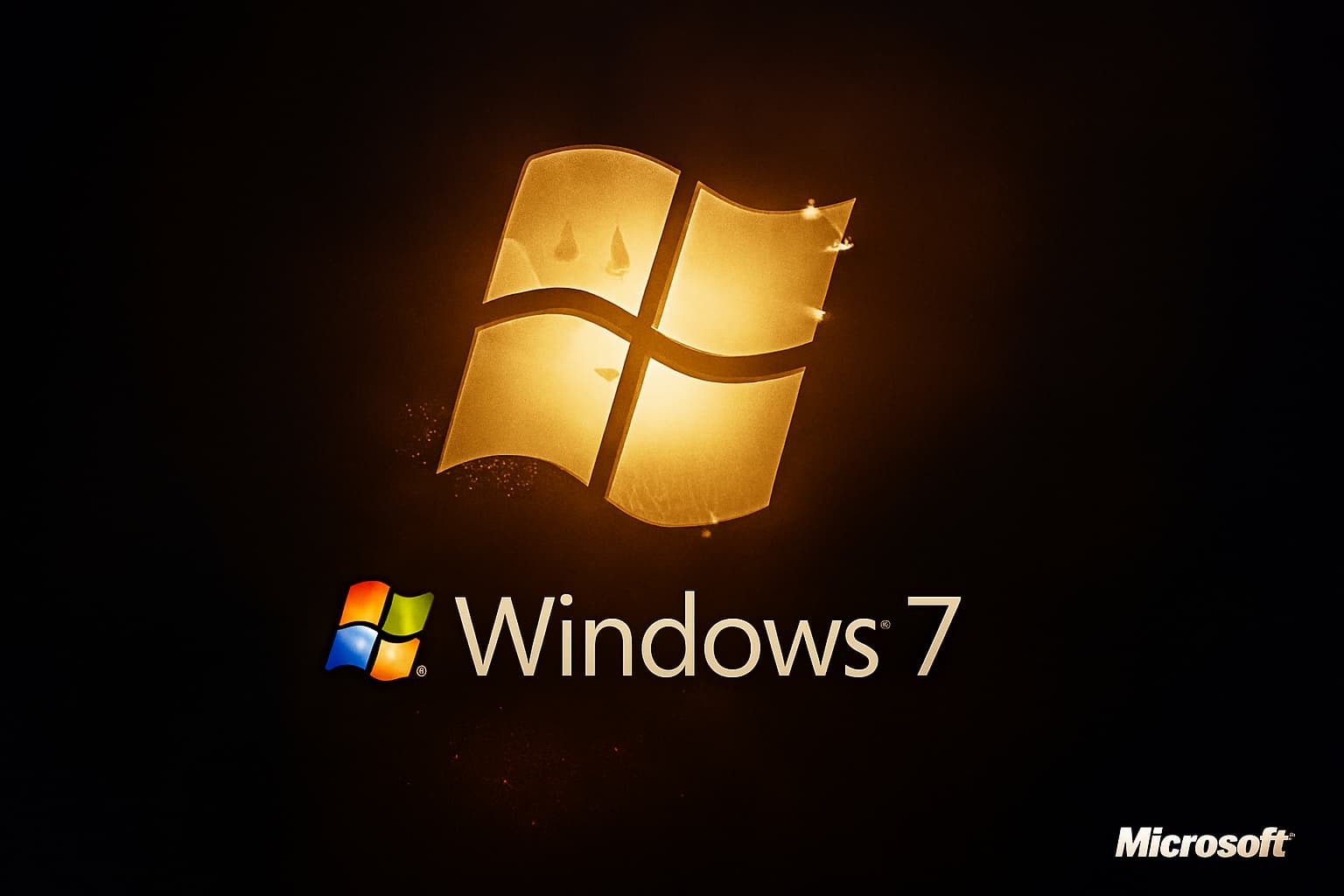 Windows 8.1